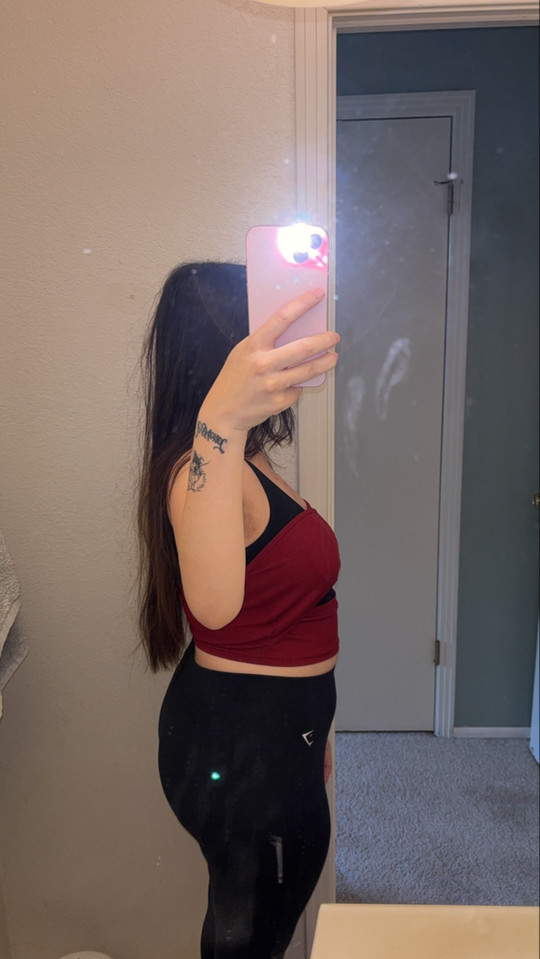 wellnessmommy