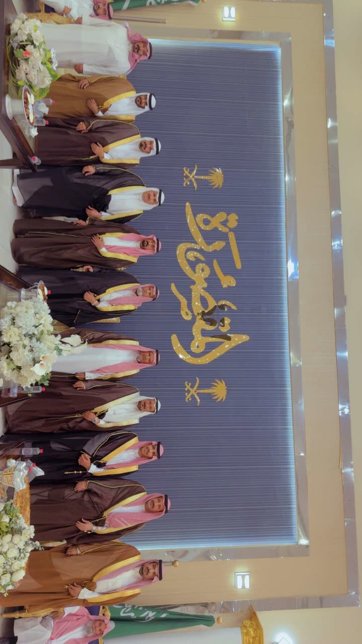 محتوى سناب شات لـ سلطان الحربي ‏Sultan Al-Harbi