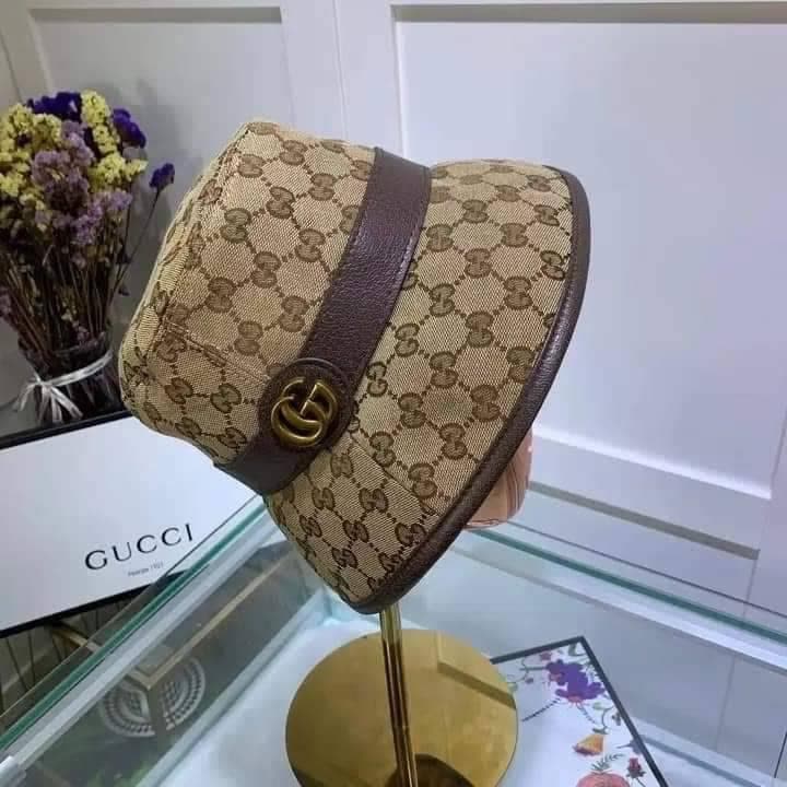 محتوى سناب شات لـ Luxe Élégance