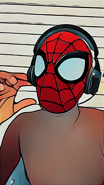 How To Draw Marvel Characters For Kids Videos