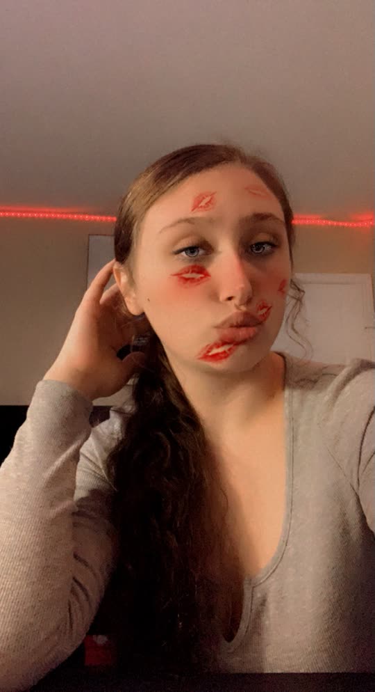 yagirlbiglex
