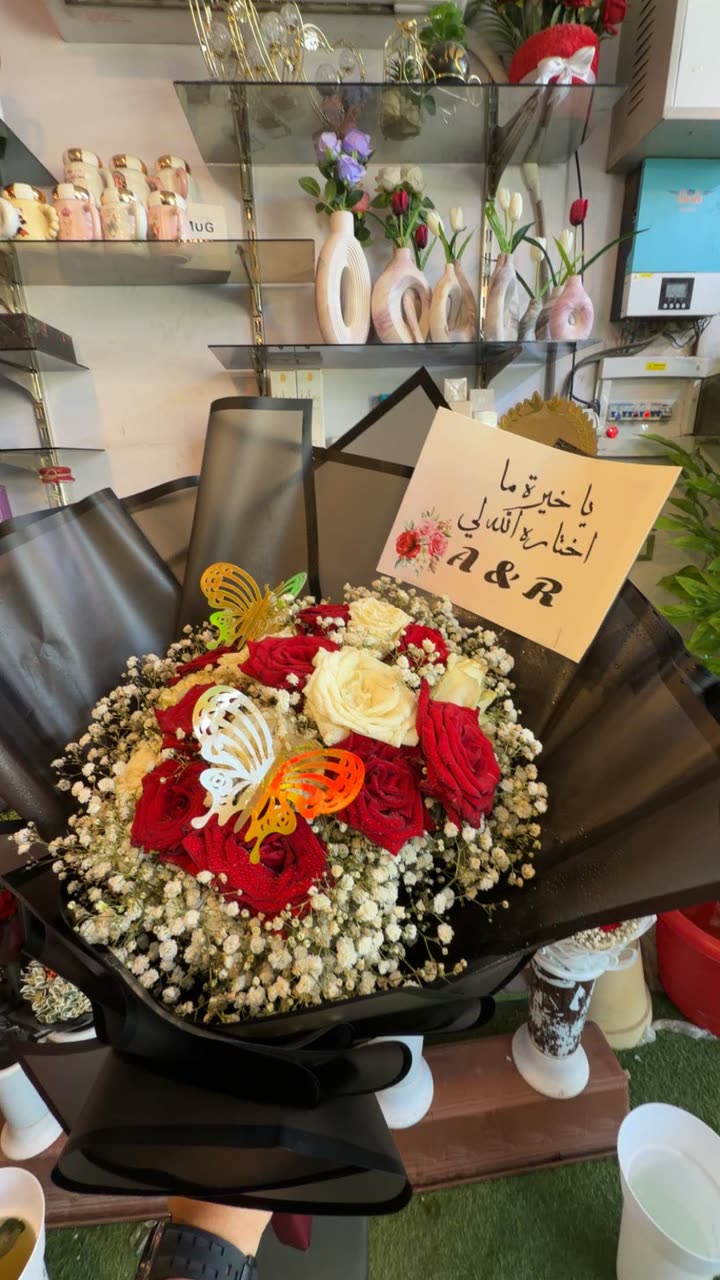 محتوى سناب شات لـ 𝐀𝐦𝐚𝐫𝐨 ❤️💍
