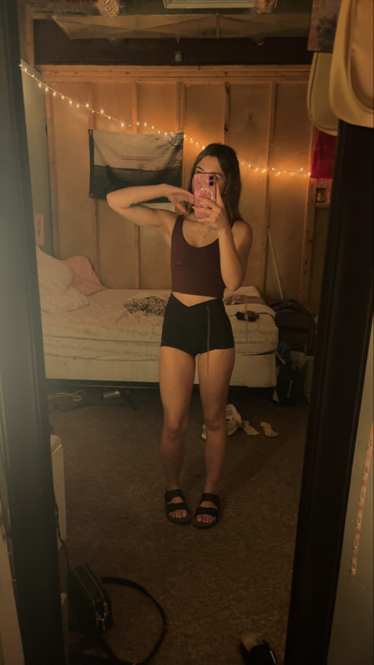alexiszahran.1