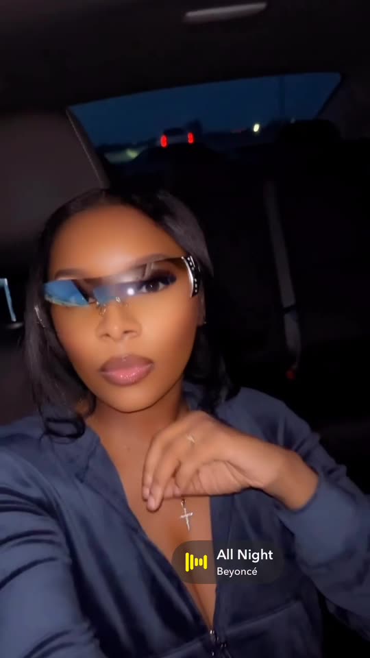 kiannalove21
