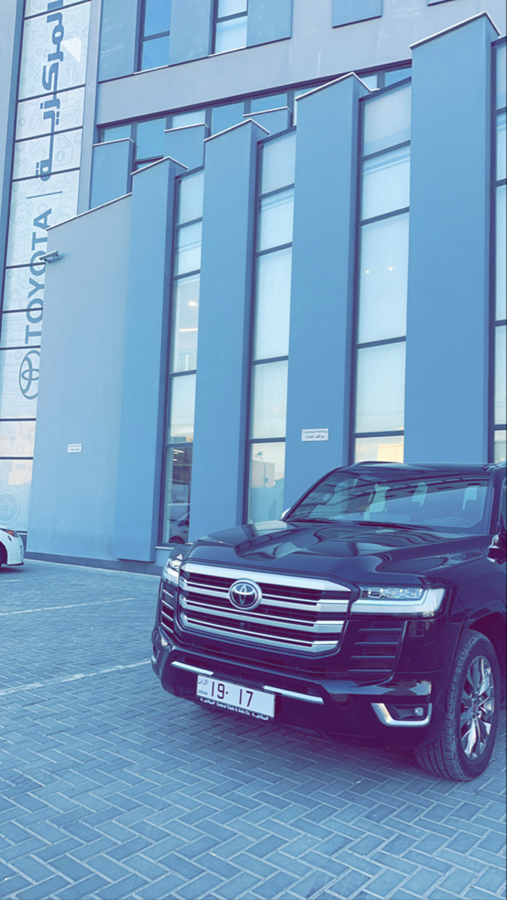 محتوى سناب شات لـ Mohammad Nsier
