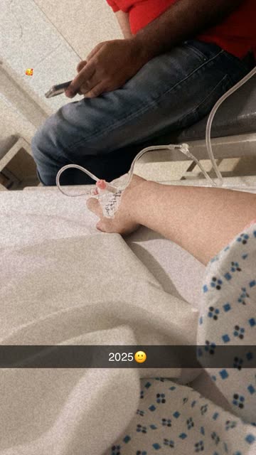 mahr_0444