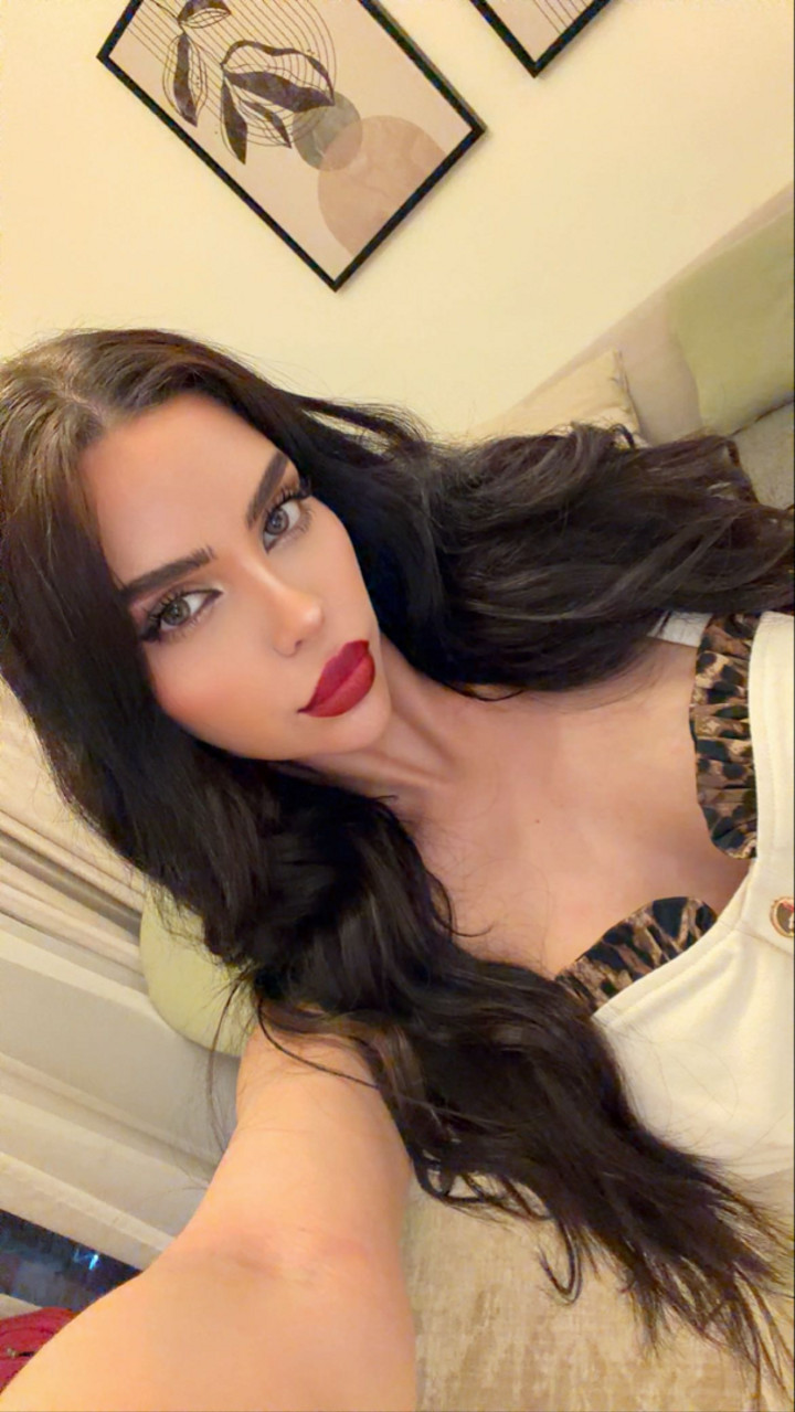 قصة سناب شات للحساب farahrazem1 رقم 594