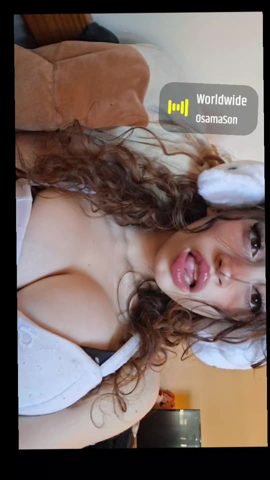 tmonkey226