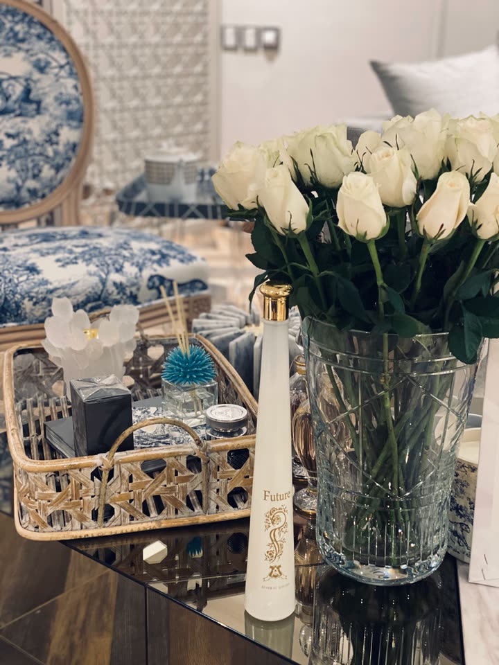 محتوى سناب شات لـ خلود اللميع 🪭 Aloooloo 🦚