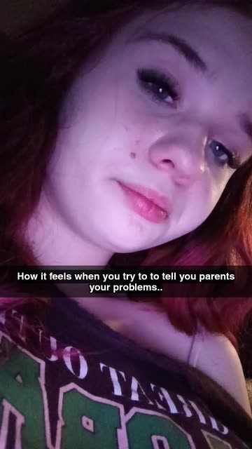 Snapchatter