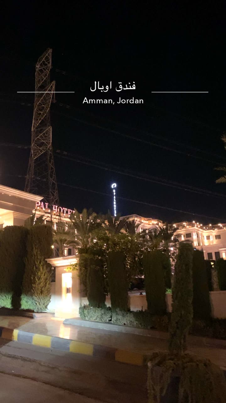 محتوى سناب شات لـ ﮼رشاش 🐆