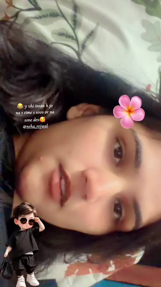 rachirojwal