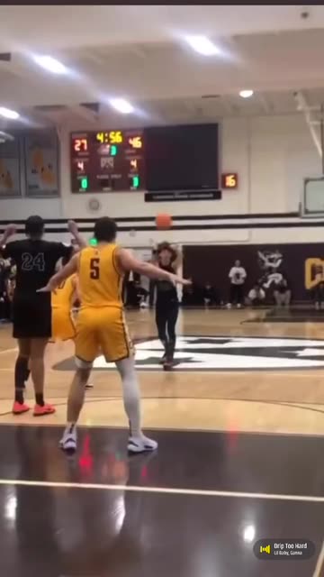 Bronny james snapchat username store