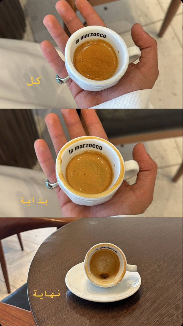 محتوى سناب شات لـ Abdulaziz Al-Moheef