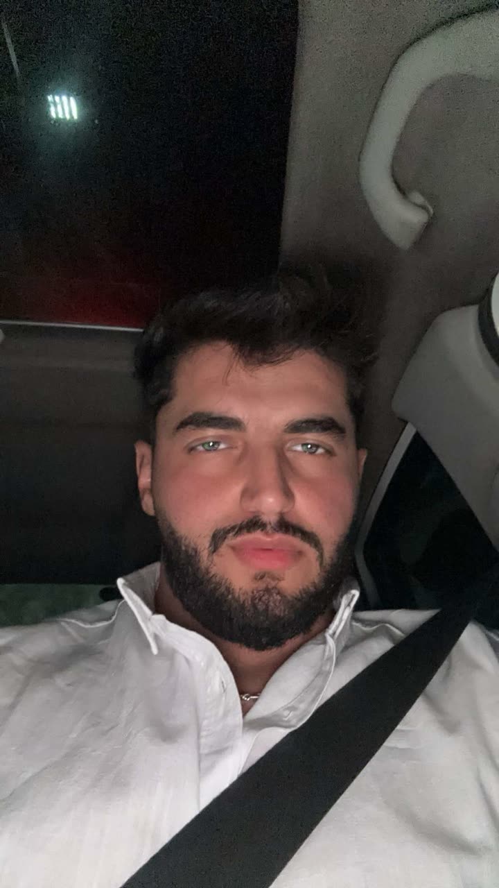 قصة سناب شات للحساب zackbendjima رقم 200