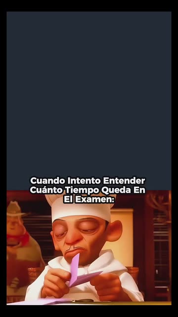 Explore Spanish