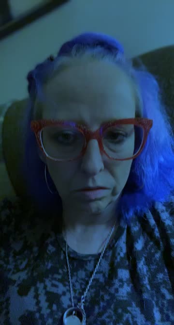 Preview for a Spotlight video that uses the Next Time Lens