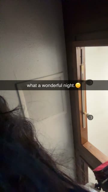 xoxo.lexi76