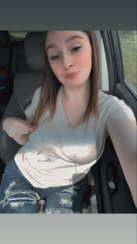 alyssastephen41