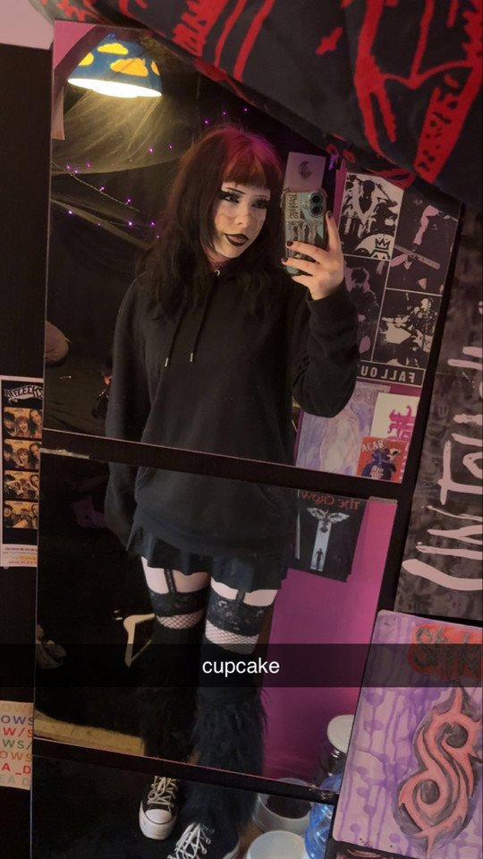 pawtopsyx_x