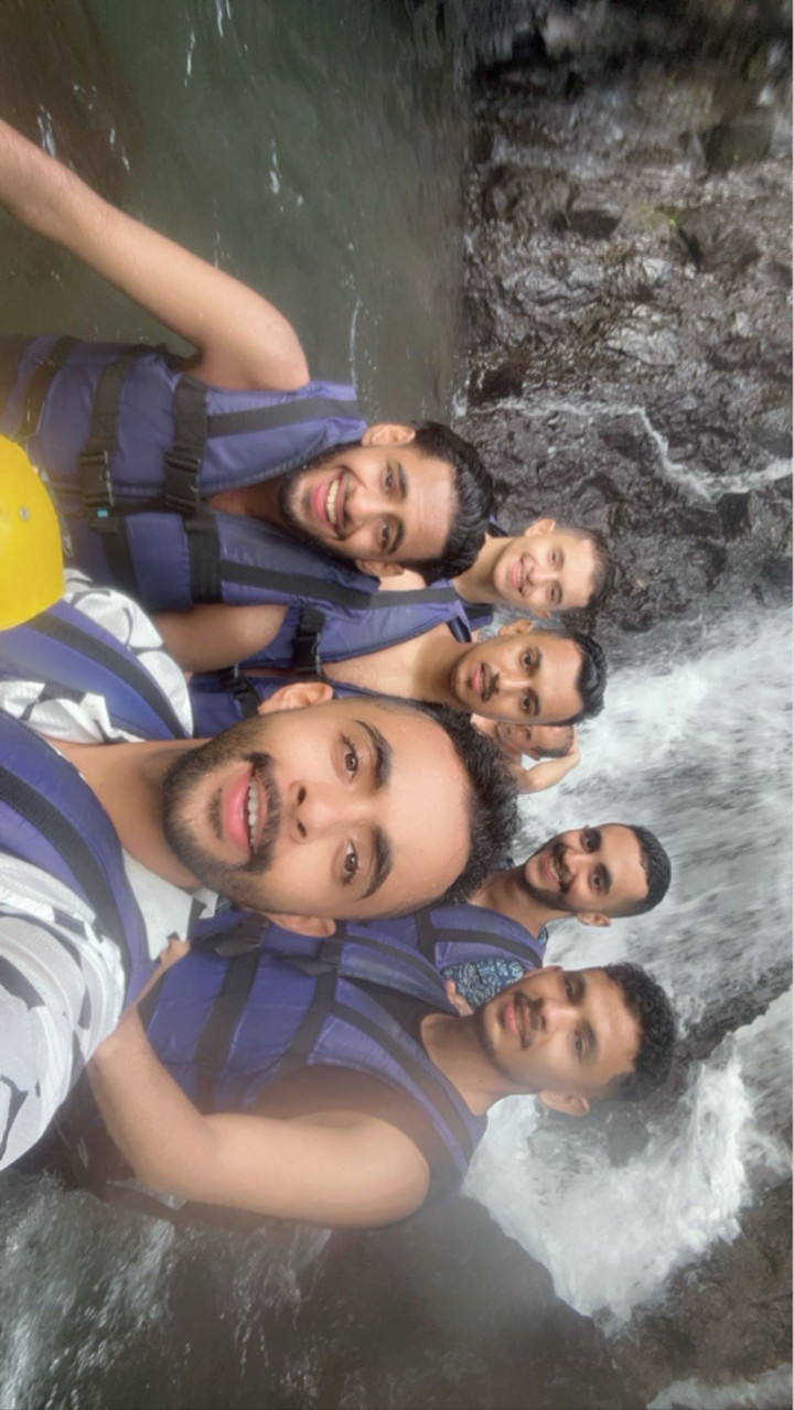 محتوى سناب شات لـ Dr. Eyad Z Omar