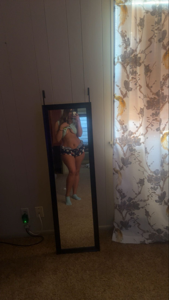 mooreisgood98