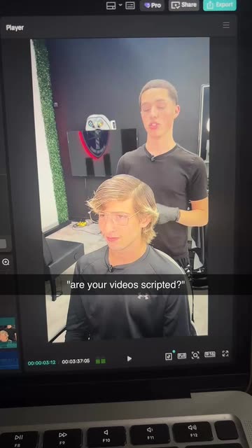 💈Jordan💈