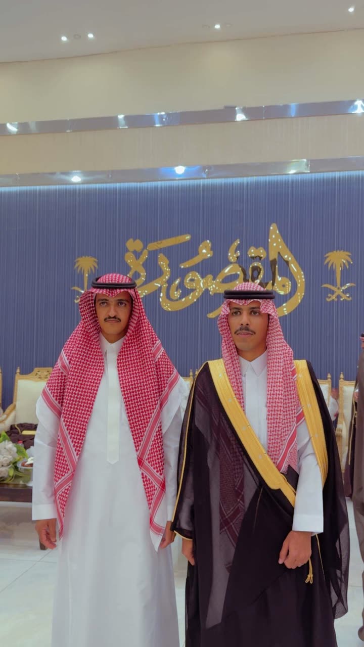 محتوى سناب شات لـ سلطان الحربي ‏Sultan Al-Harbi