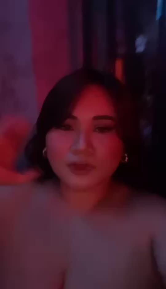 rosiepicache