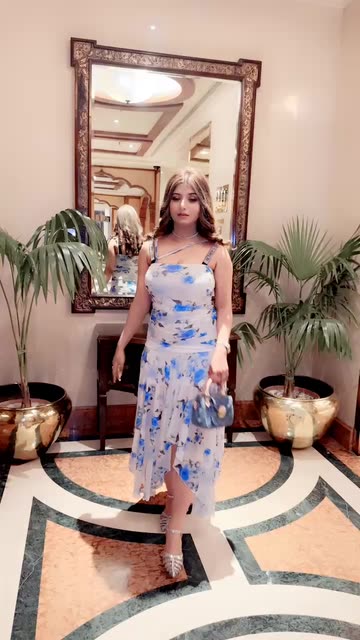 white satin halter dress Adele Halter Maxi Dress, in Ivory Luxe Satin, Size: Large | Show Me Your Mumu
