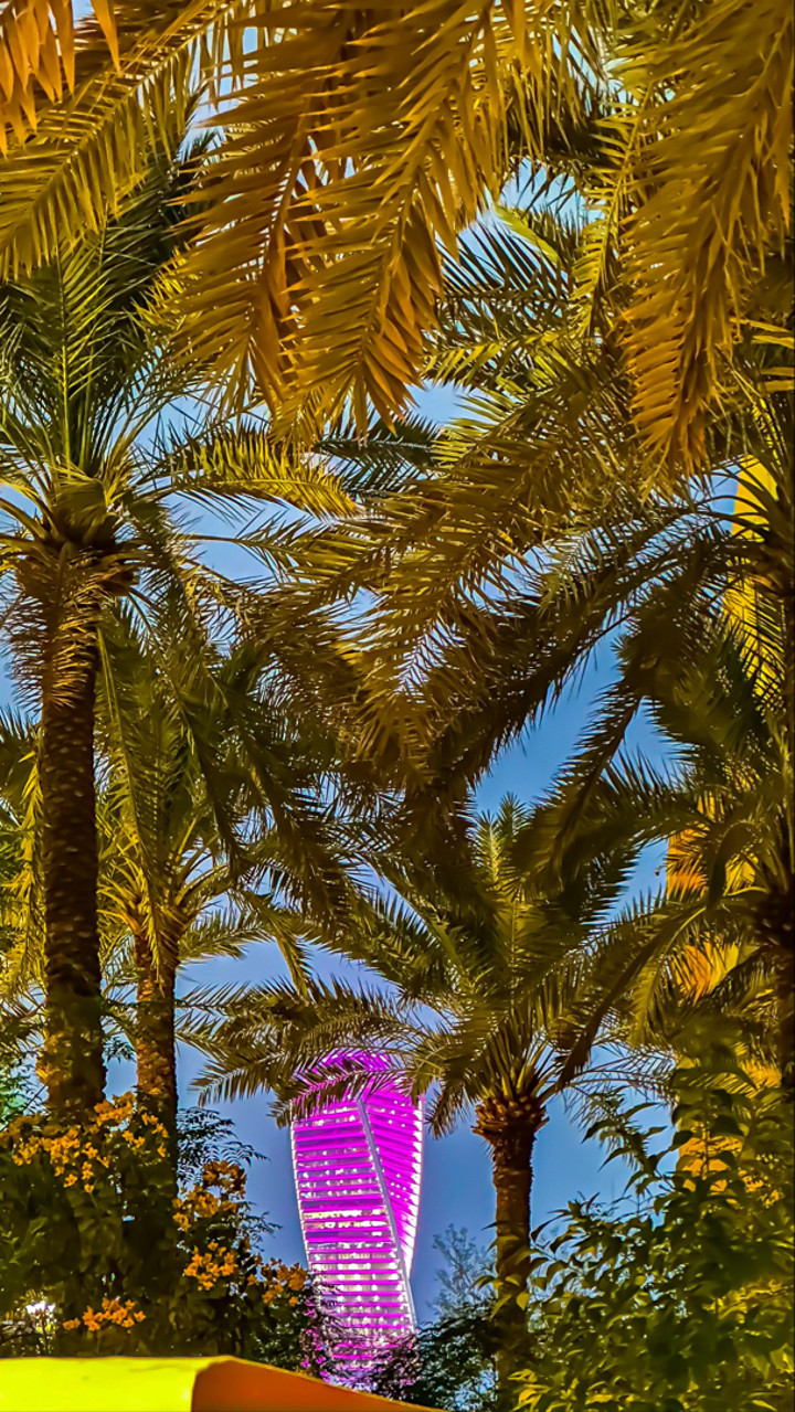 محتوى سناب شات لـ ‎عايـّض