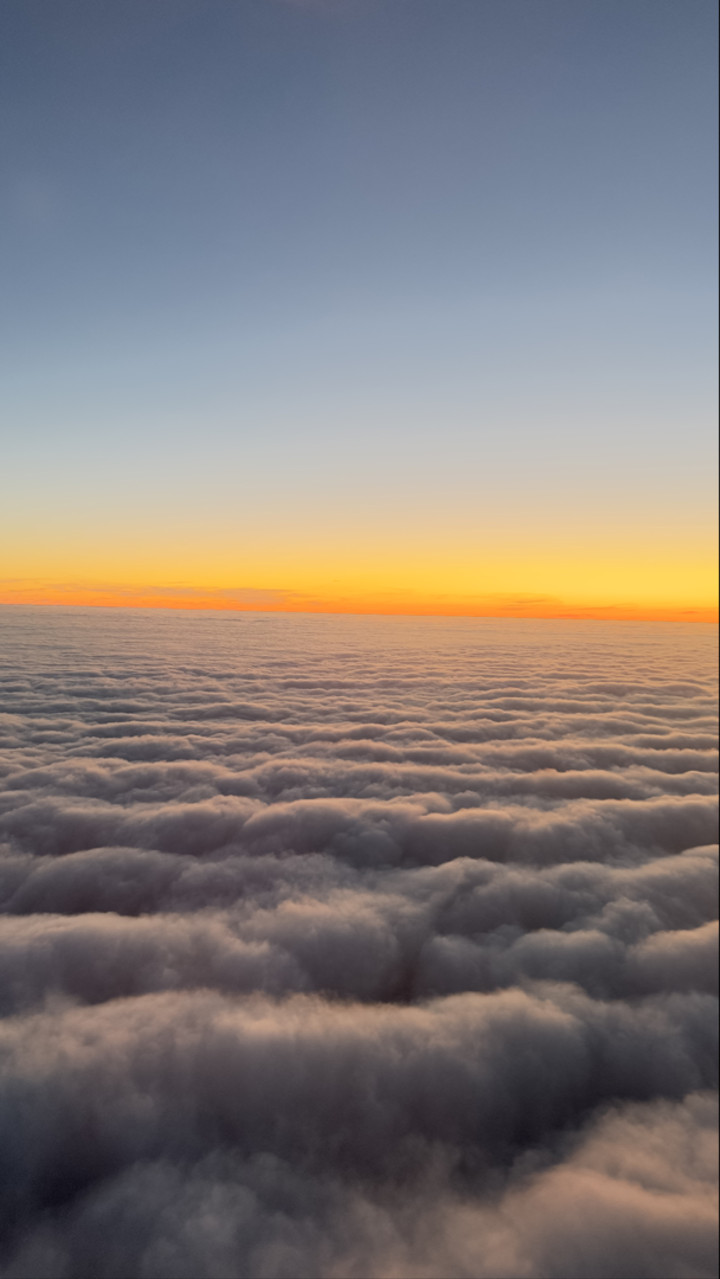 محتوى سناب شات لـ Yamen ✈︎