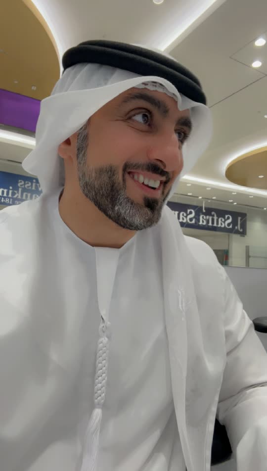 bin_ahmed1515