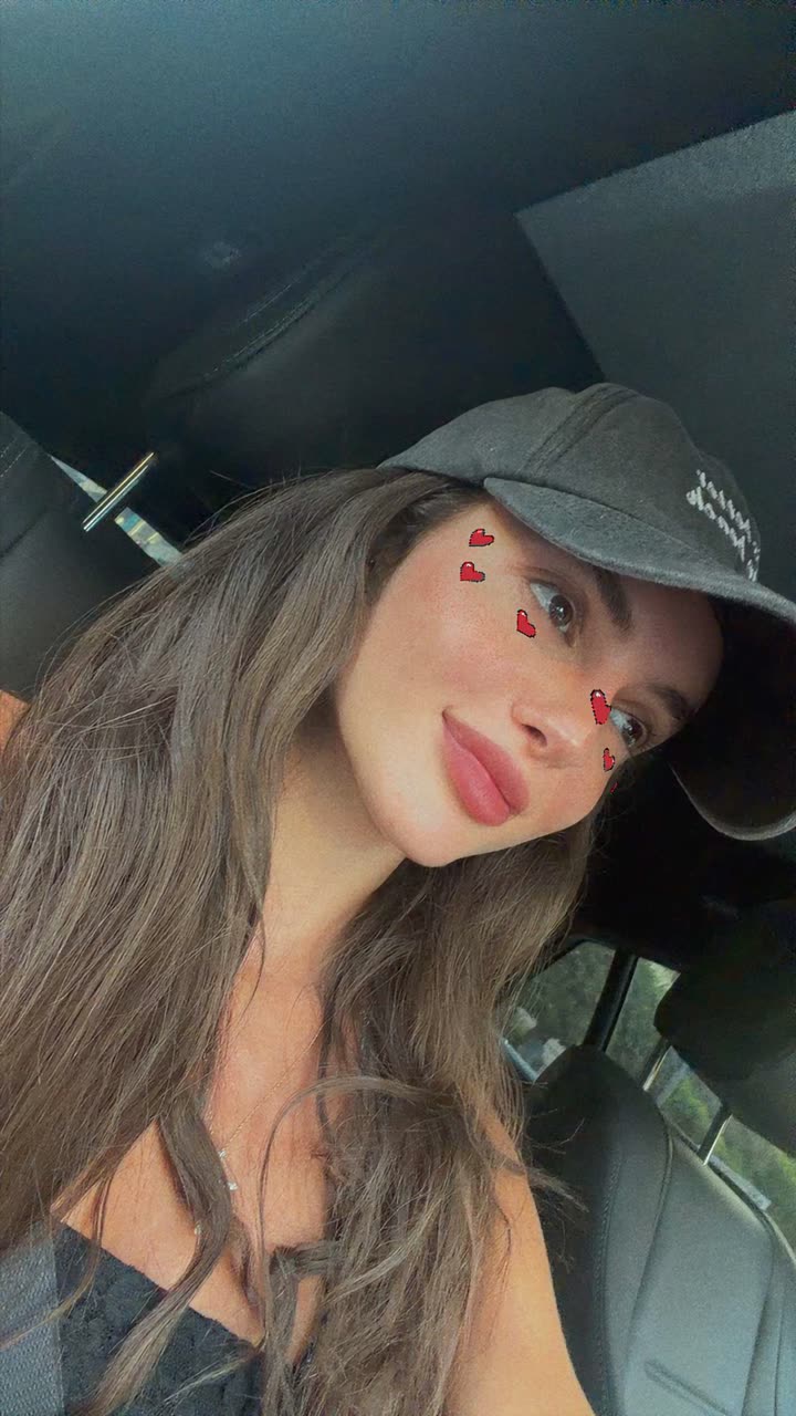 قصة سناب شات للحساب jennychallita رقم 402