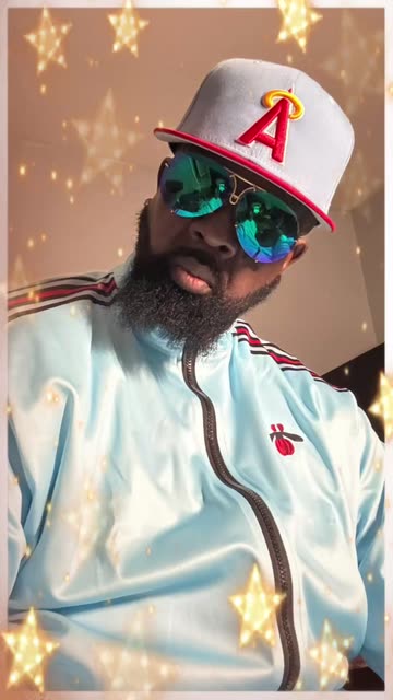 Bro. Charles Seals Sr.