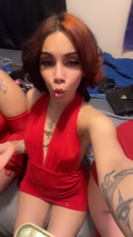 itsmeex2