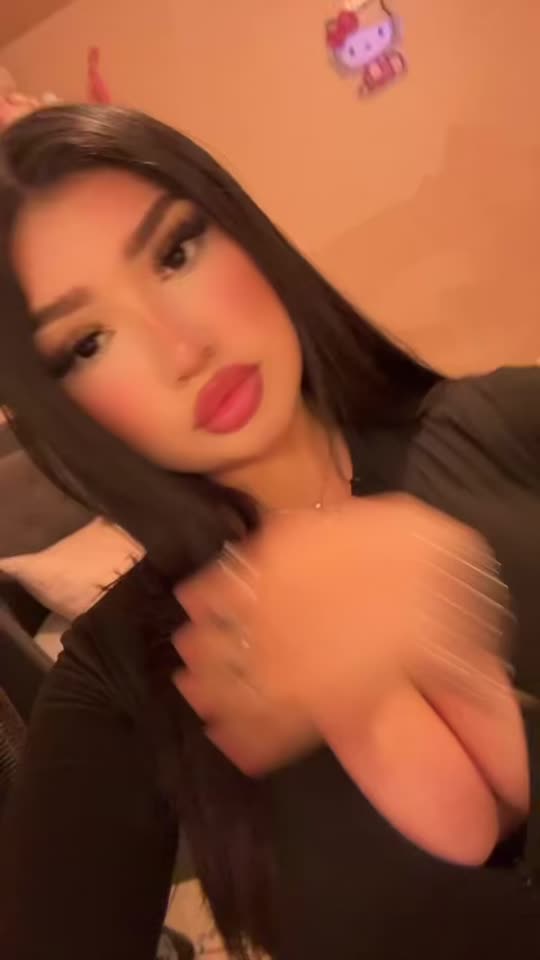 azm.bella