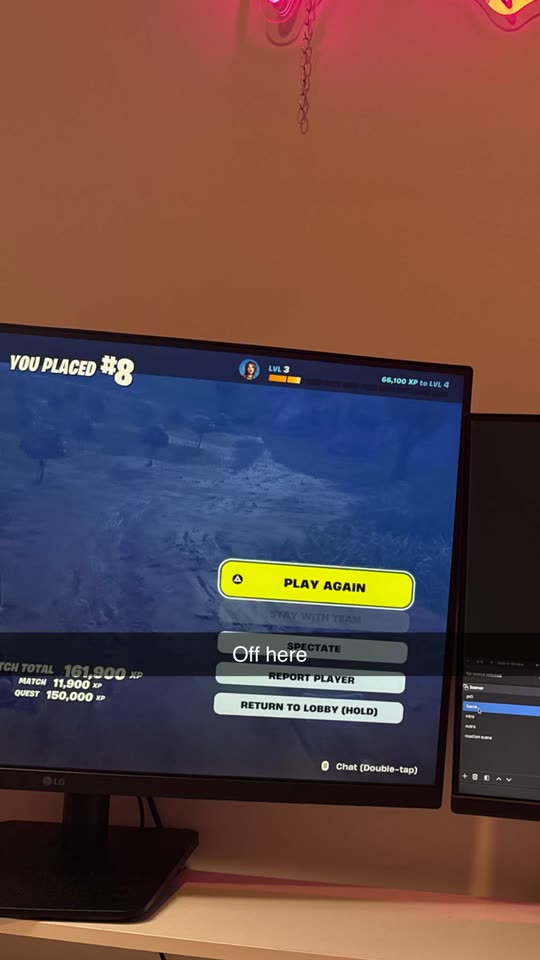 amayabarnes101