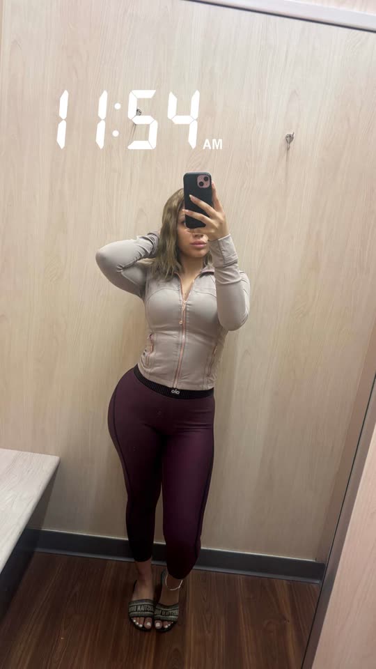 luxxxp24