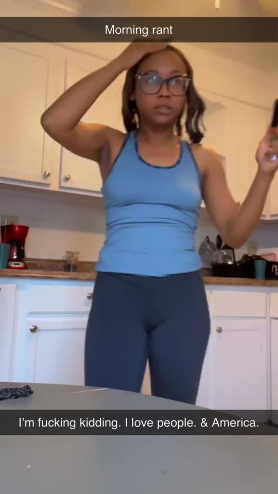 diamondkeka5