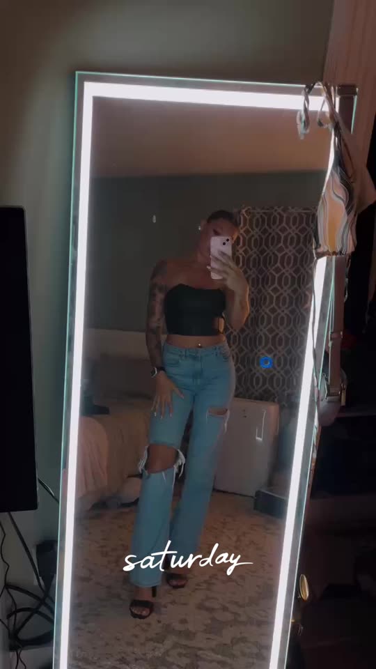 courtney-bee27
