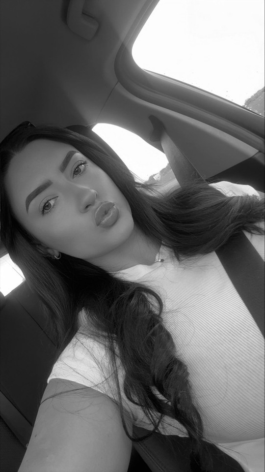 xemily333