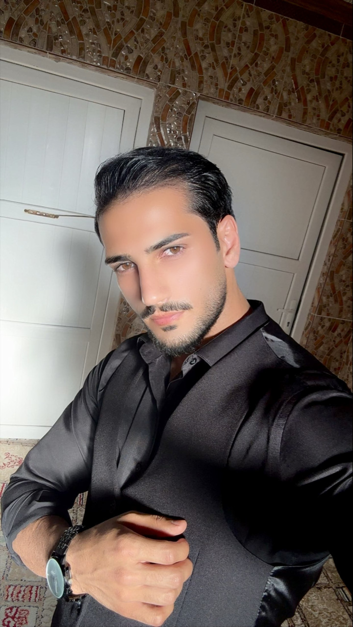 محتوى سناب شات لـ SB ☯️