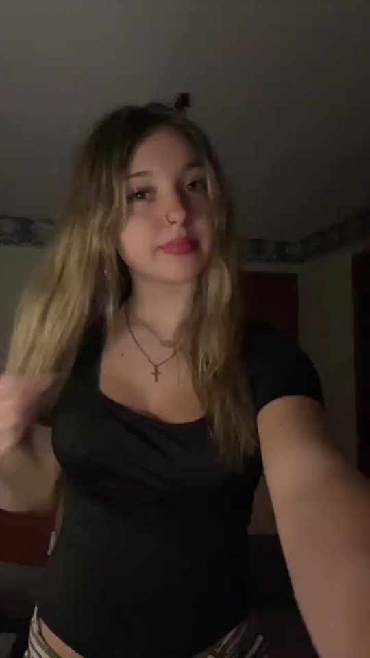 abbie_d2158