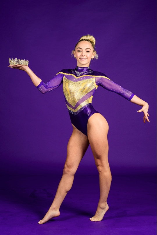 leahgmiller1