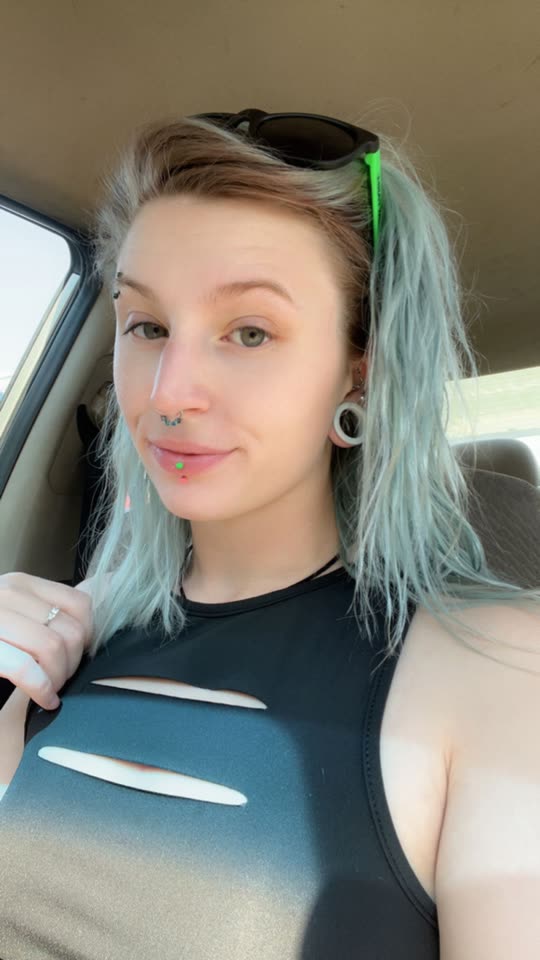 meannababy