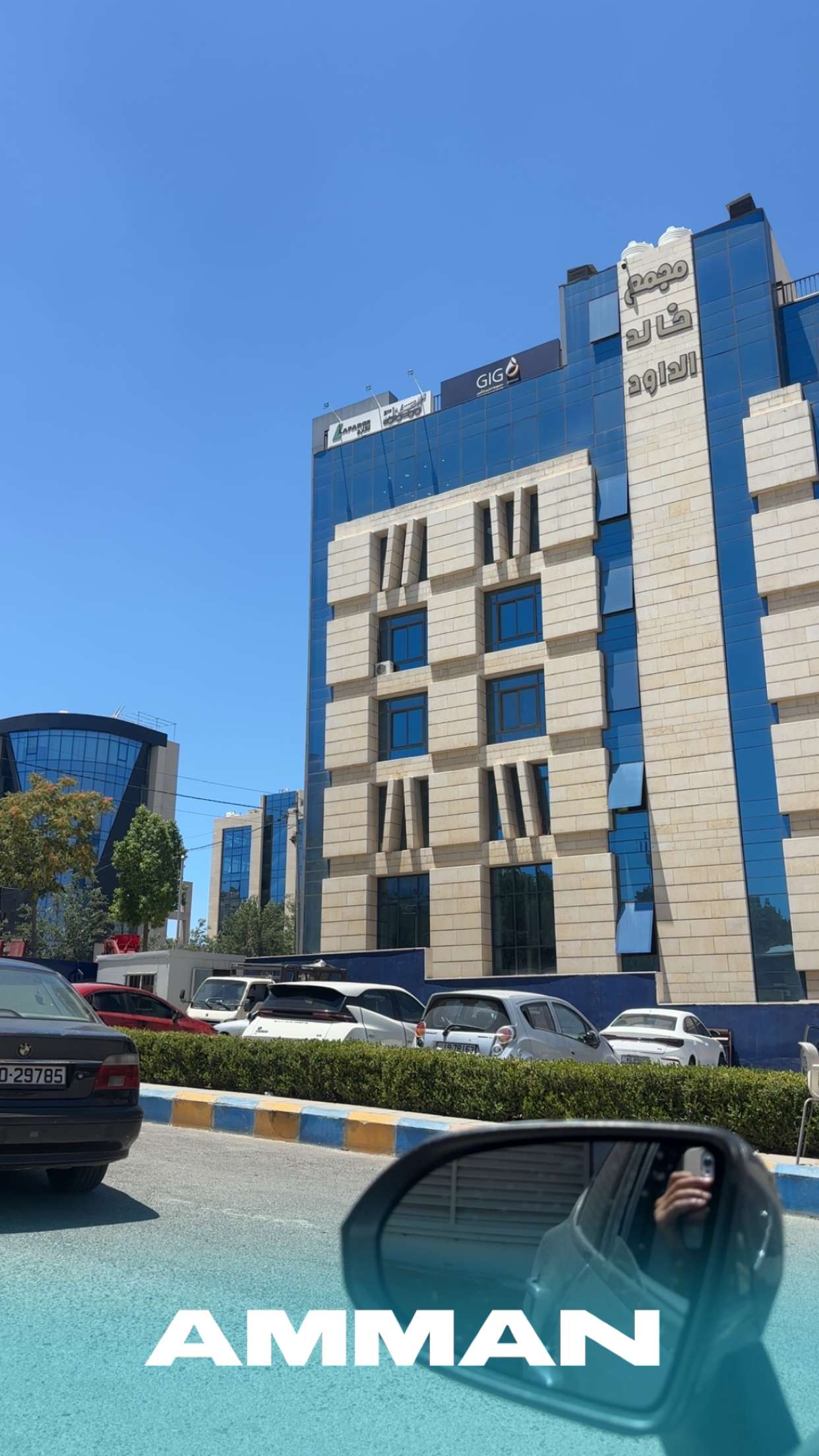 قصة سناب شات للحساب t5.jor رقم 10