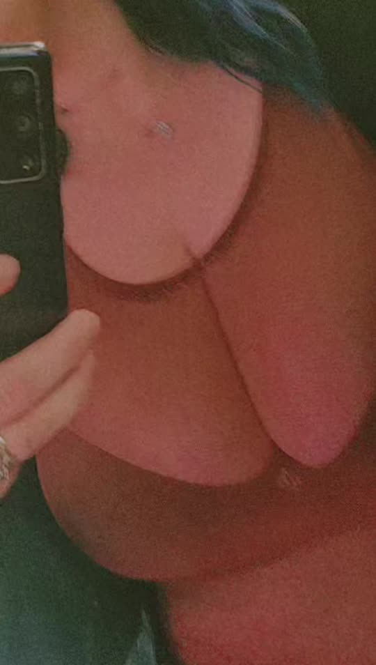 ogmurielbagge