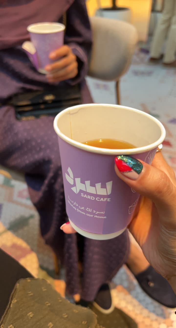 محتوى سناب شات لـ aloolz
