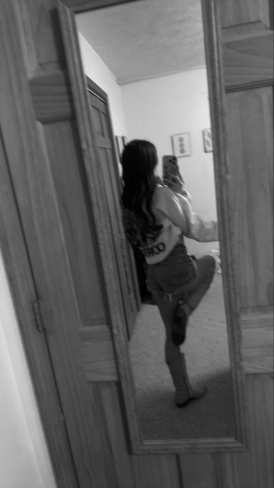 alyssajr0983